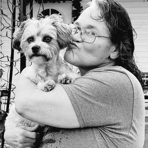 Meet your Posher, Kerry